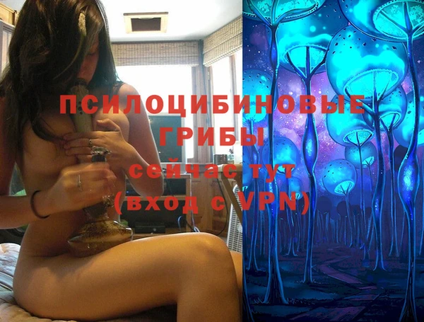 эйфоретик Заволжск